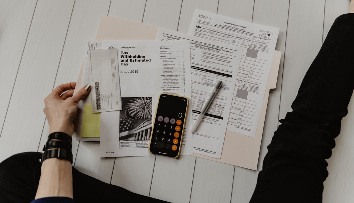 The Architecture of Value: A Critical Guide to Strategic Pricing for Government and Municipal Contracts